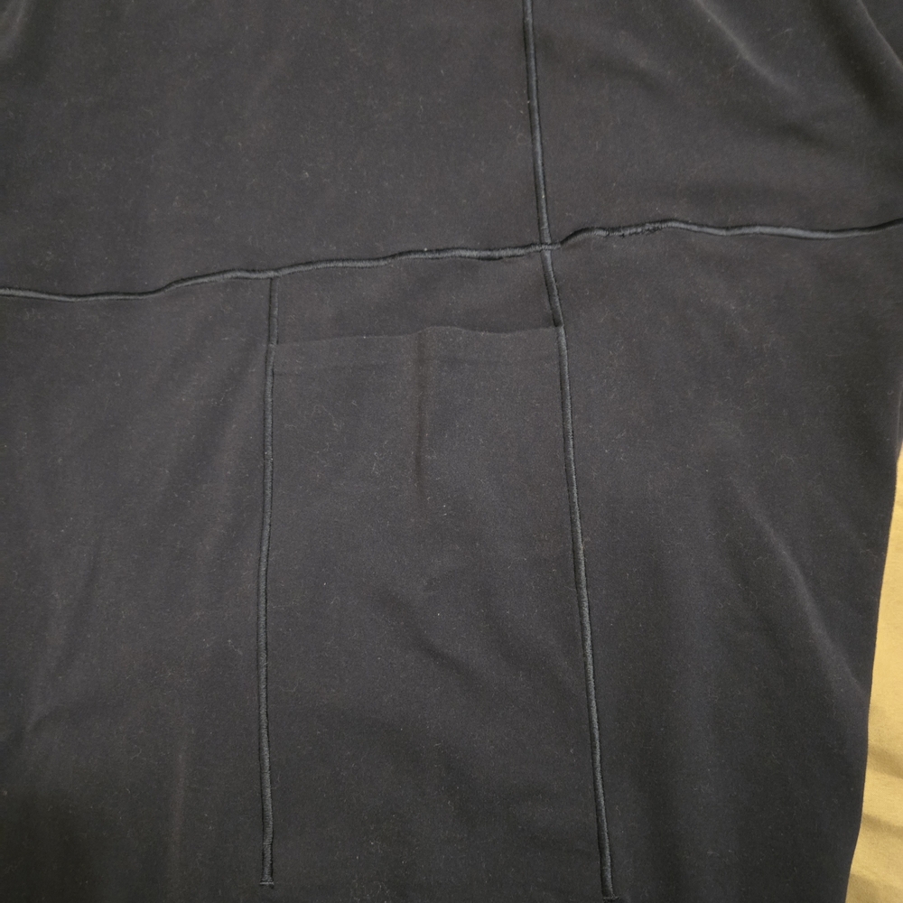 Womens Aerie Leggings.  Blue  XXL - Picture 4 of 5